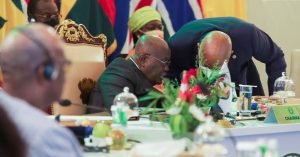 images - 2021-09-17T082828.135