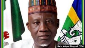 images - 2021-09-17T083422.386