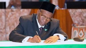 images - 2021-09-17T174004.365