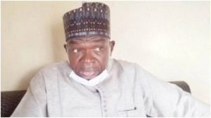 images - 2021-09-18T103947.427