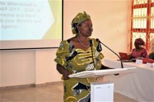 images - 2021-09-19T161639.119