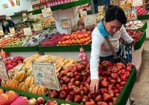 images - 2021-09-20T133334.657