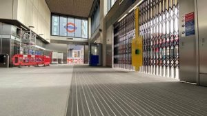 images - 2021-09-20T140656.871