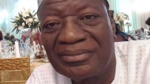 images - 2021-09-20T172940.393