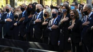 images - 2021-09-21T110235.117