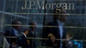 images - 2021-09-21T113853.895