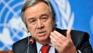 images - 2021-09-21T153457.107