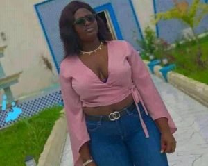 FB_IMG_16352366528140551~2