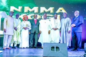 IMG-20211031-WA0024-768x512