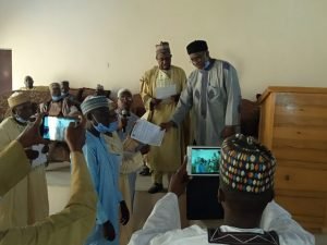 IMG_20211019_115054_252-768x576