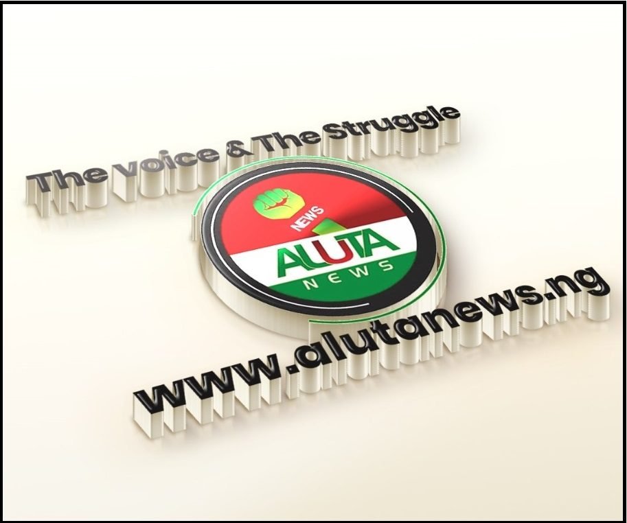 Aluta News
