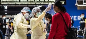 image1170x530cropped (1)