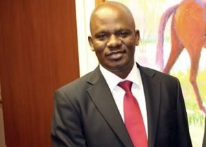 images - 2021-10-03T092212.285