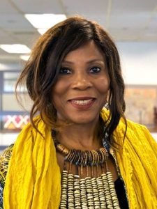 images - 2021-10-04T071620.453