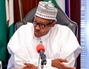 images - 2021-10-04T072401.463