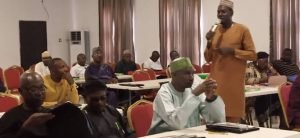 images - 2021-10-11T175829.990