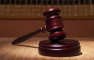 images - 2021-10-13T173711.198