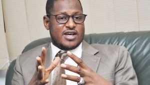 images - 2021-10-16T190636.819