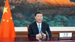 images - 2021-10-22T104246.842