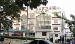 images - 2021-10-27T133504.006