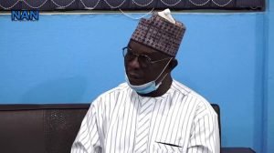 images - 2021-10-27T165205.713