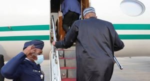 images - 2021-10-31T210907.976