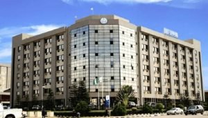 images - 2021-10-31T212306.278