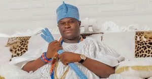 images - 2021-10-31T212627.753