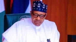 images - 2021-10-31T213611.705