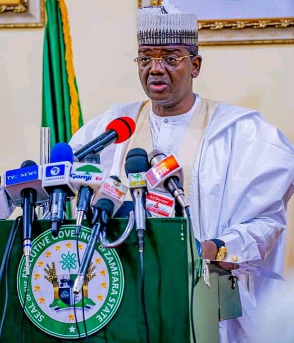 FB_IMG_16371505678820753~3