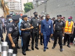 IMG_20211102_160452_434-768x576