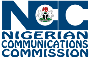 NCC-High-Resolution-Logo