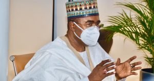 NDLEA-Boss-Buba-Marwa