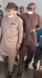 Screenshot_20211117-103612_1