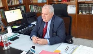 images - 2021-11-01T165638.418