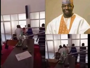 images - 2021-11-01T173544.207