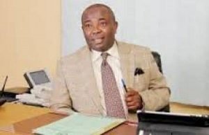 images - 2021-11-01T174347.316