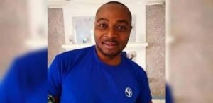 images - 2021-11-01T192049.421