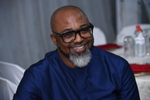 images - 2021-11-02T190551.034