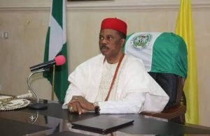 images - 2021-11-03T172019.307