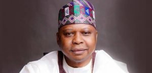 images - 2021-11-03T183856.232