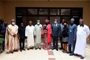 images - 2021-11-04T151703.341