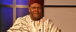 images - 2021-11-05T183735.031