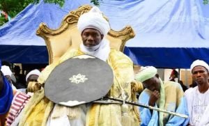 images - 2021-11-05T200135.221