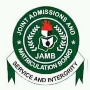 images - 2021-11-08T123347.232