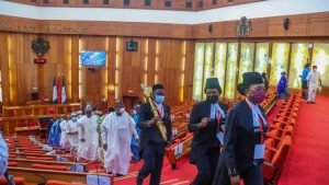 images - 2021-11-10T173714.009