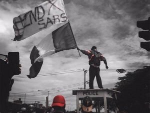 images - 2021-11-12T203121.355