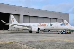 images - 2021-11-13T143036.552