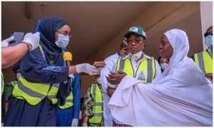 images - 2021-11-13T150954.247