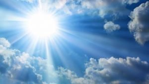 images - 2021-11-13T201724.941